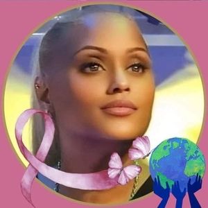 Meet your Posher, Zaykeya